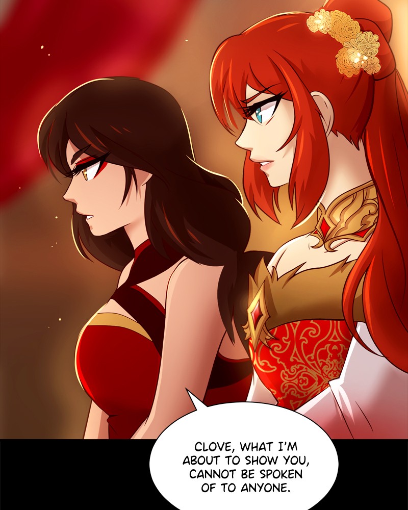 SubZero Chapter 22 73