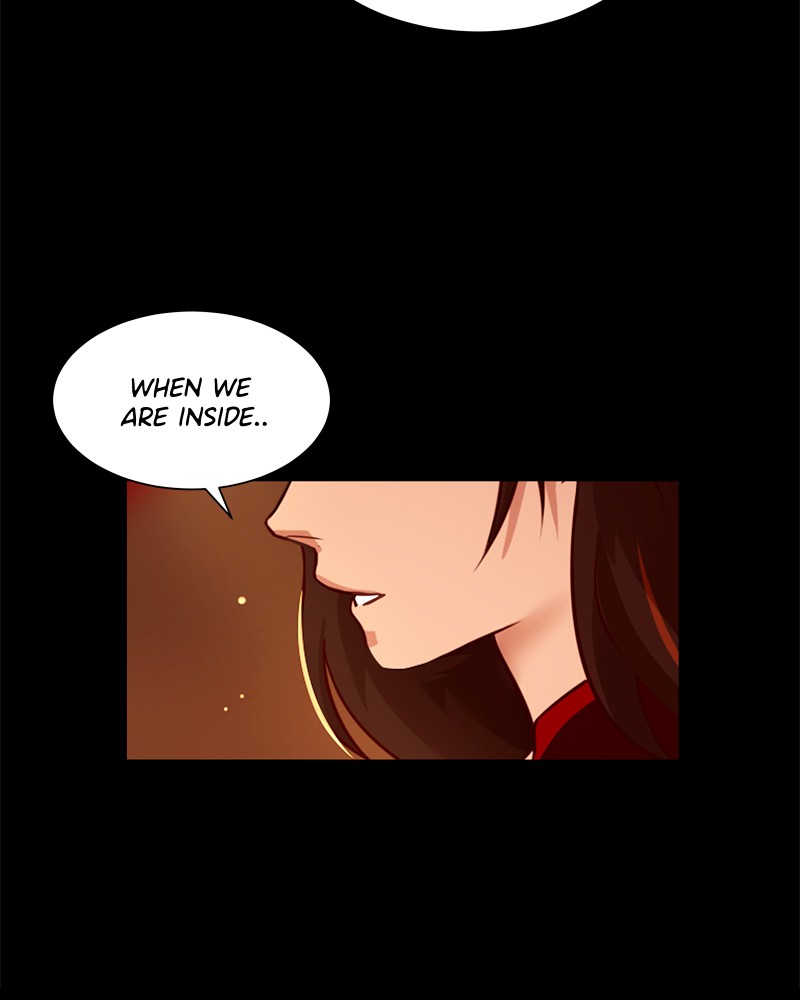 SubZero Chapter 22 74