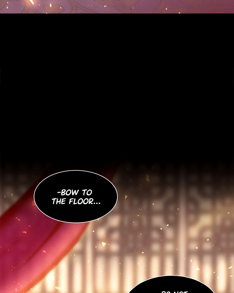 SubZero Chapter 22 77