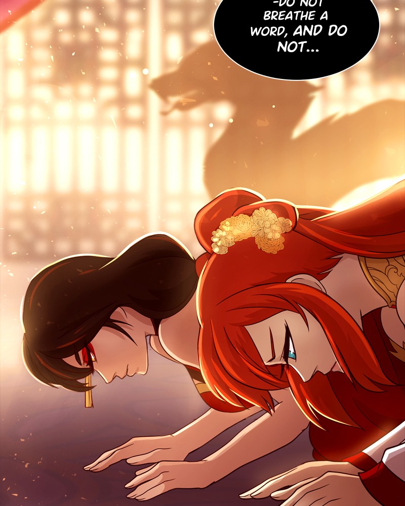 SubZero Chapter 22 78