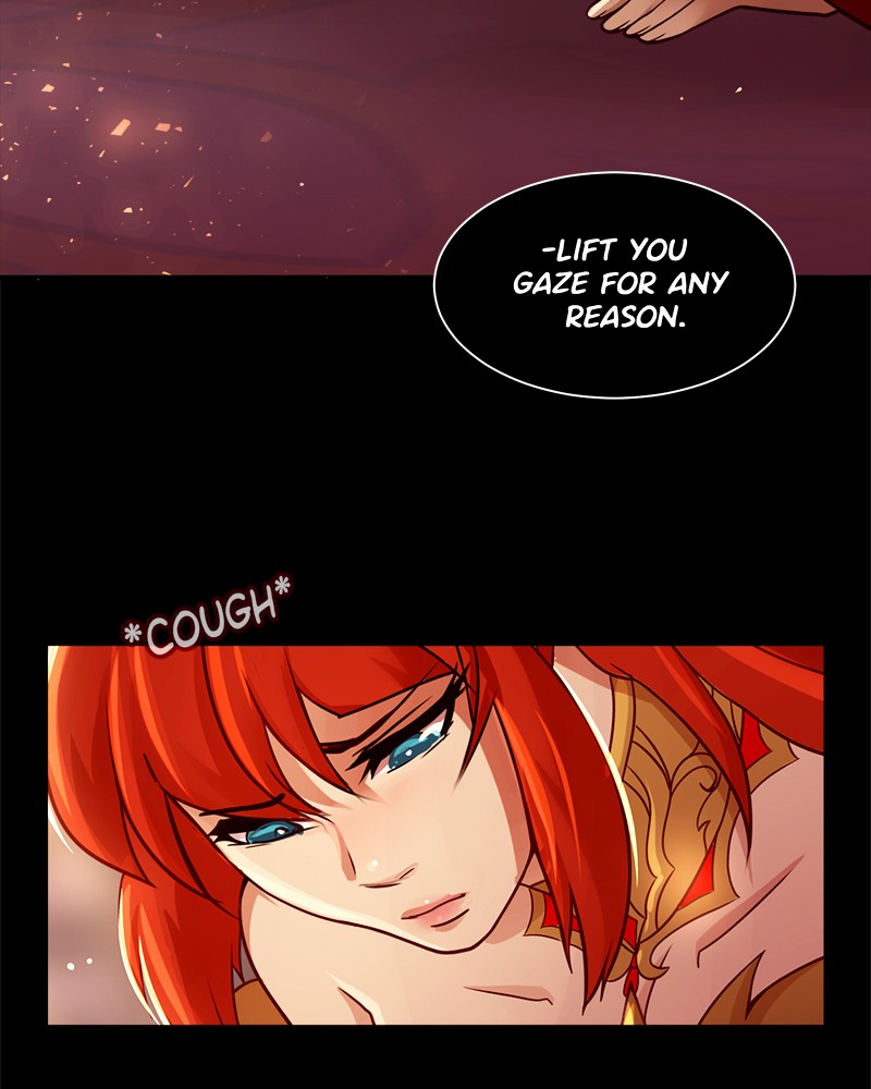 SubZero Chapter 22 79
