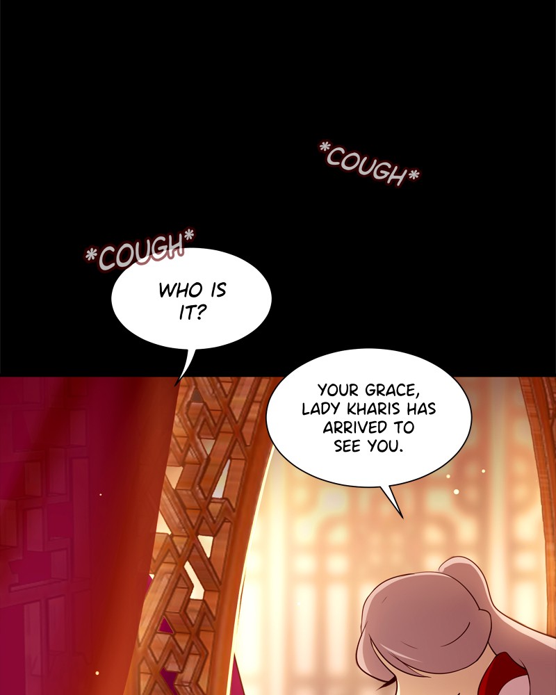 SubZero Chapter 22 80