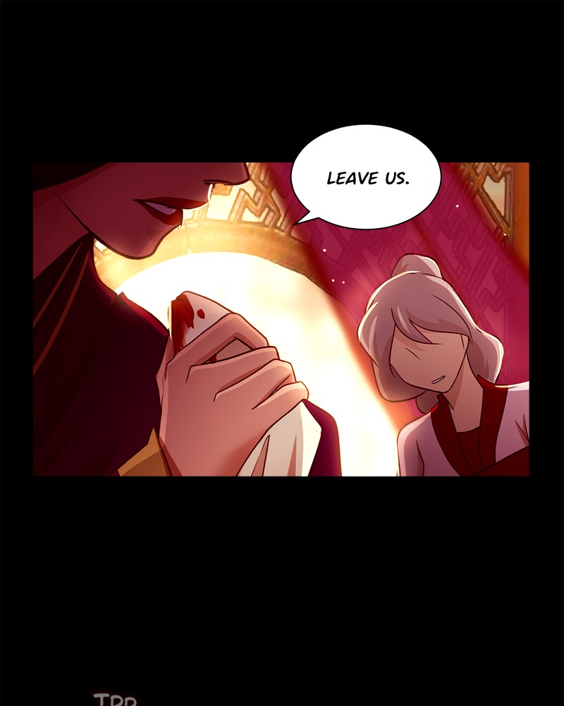 SubZero Chapter 22 82