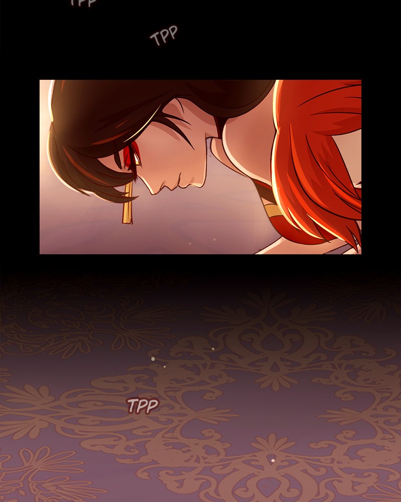 SubZero Chapter 22 83