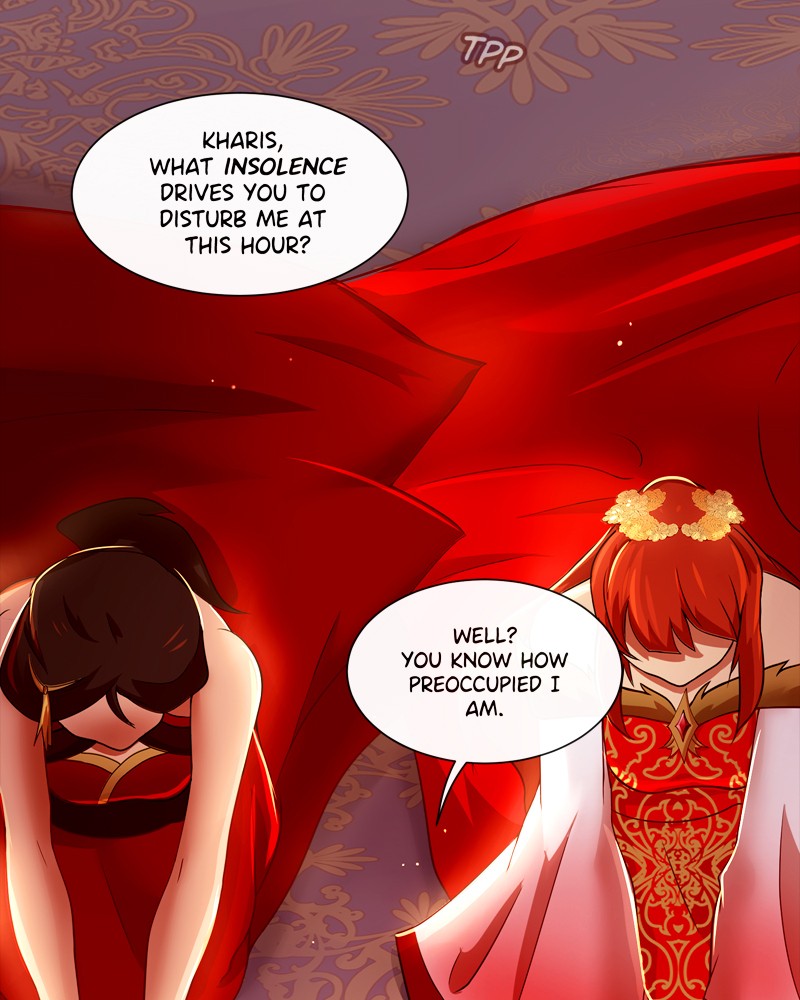 SubZero Chapter 22 84