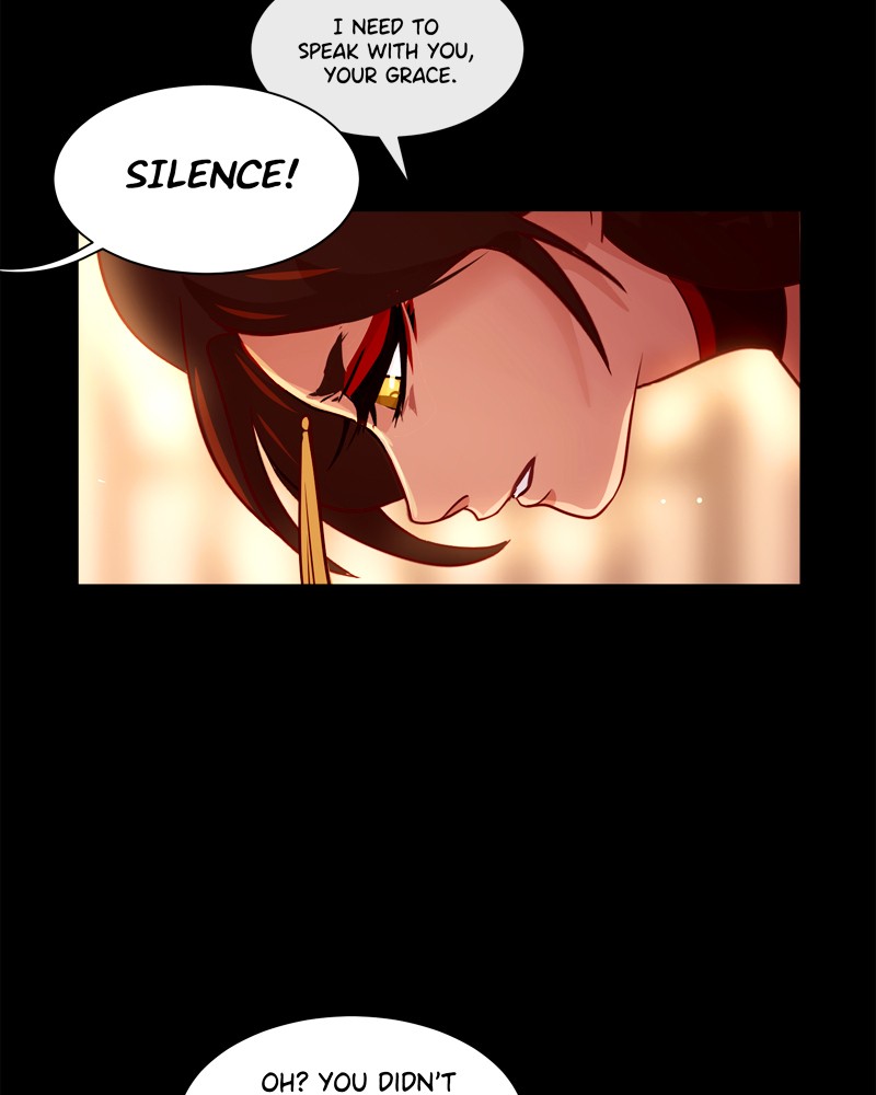SubZero Chapter 22 87