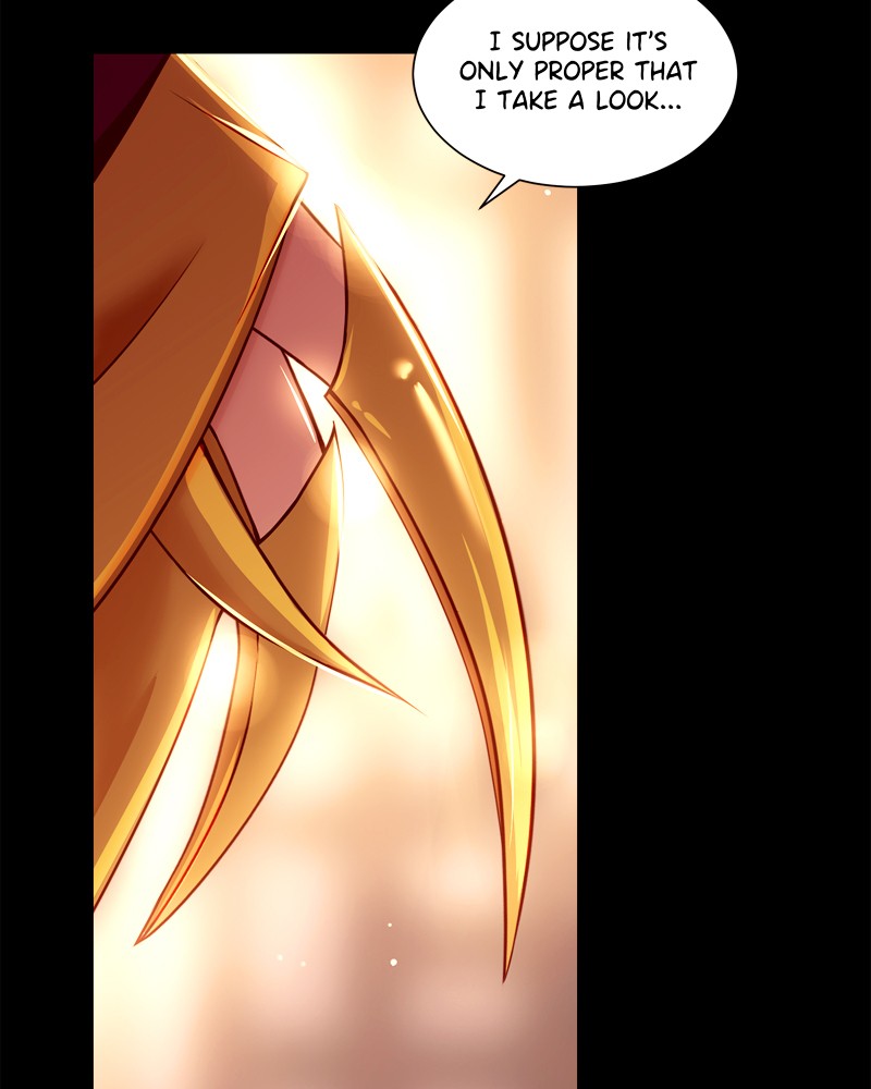 SubZero Chapter 22 89