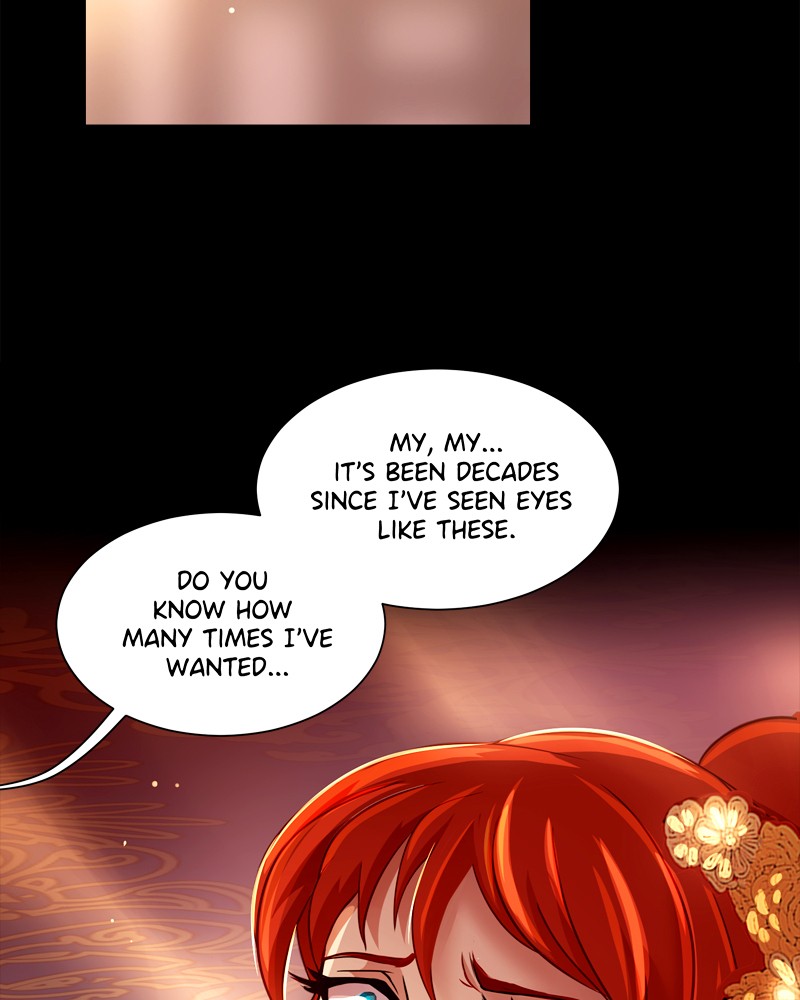 SubZero Chapter 22 90