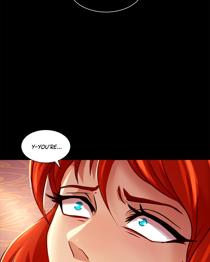 SubZero Chapter 22 94