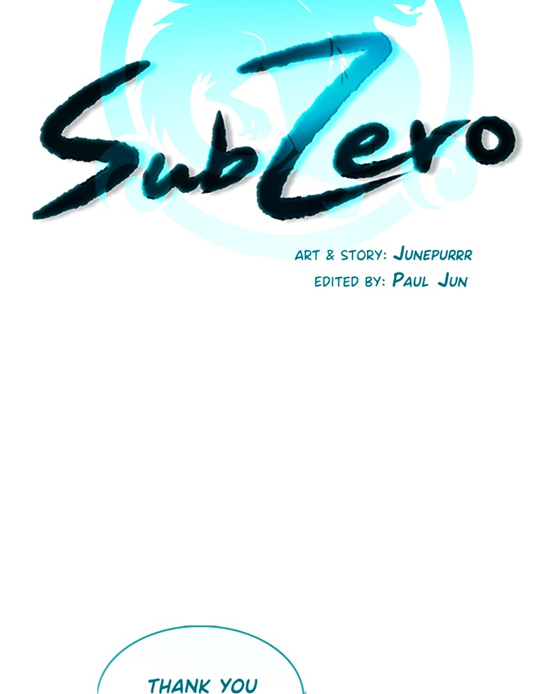 SubZero Chapter 22 99