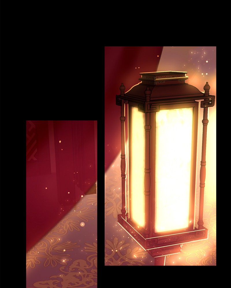 SubZero Chapter 23 1