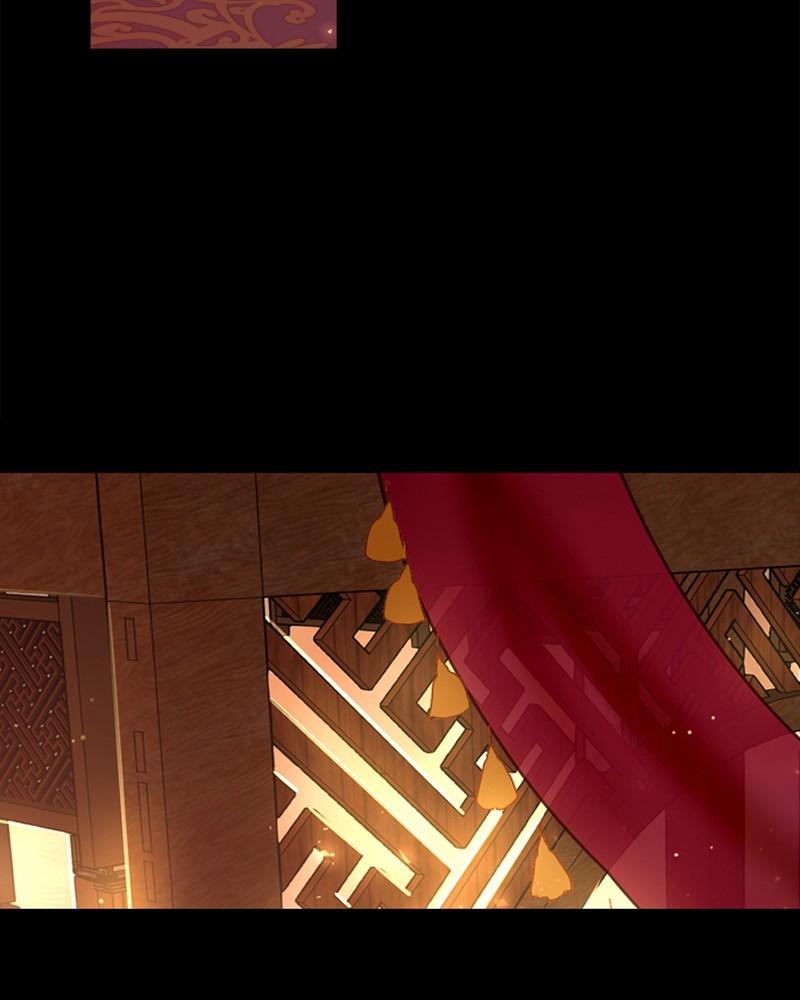 SubZero Chapter 23 2