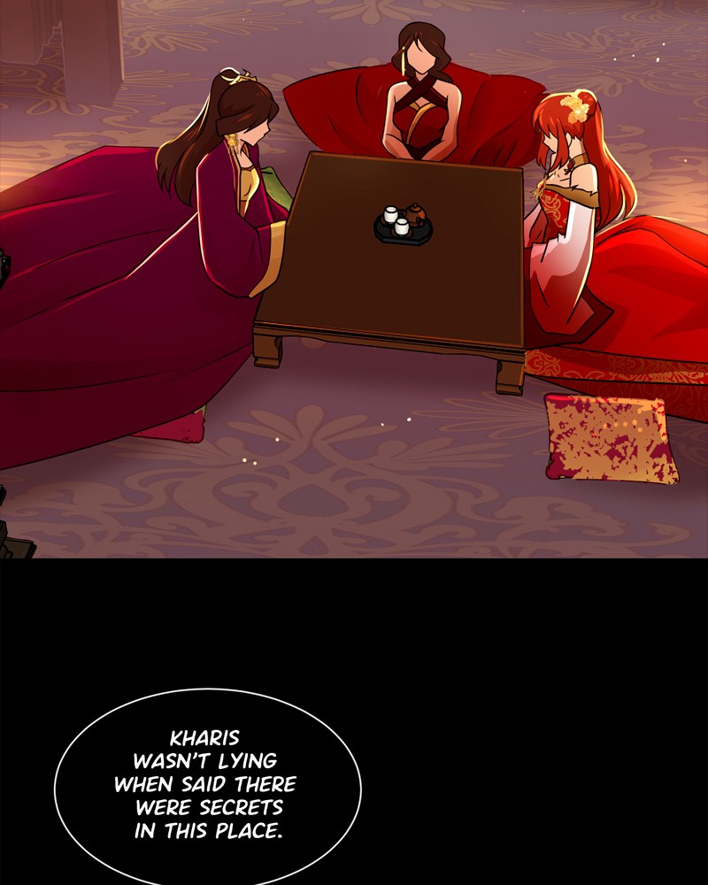 SubZero Chapter 23 4