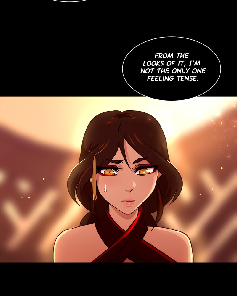 SubZero Chapter 23 5