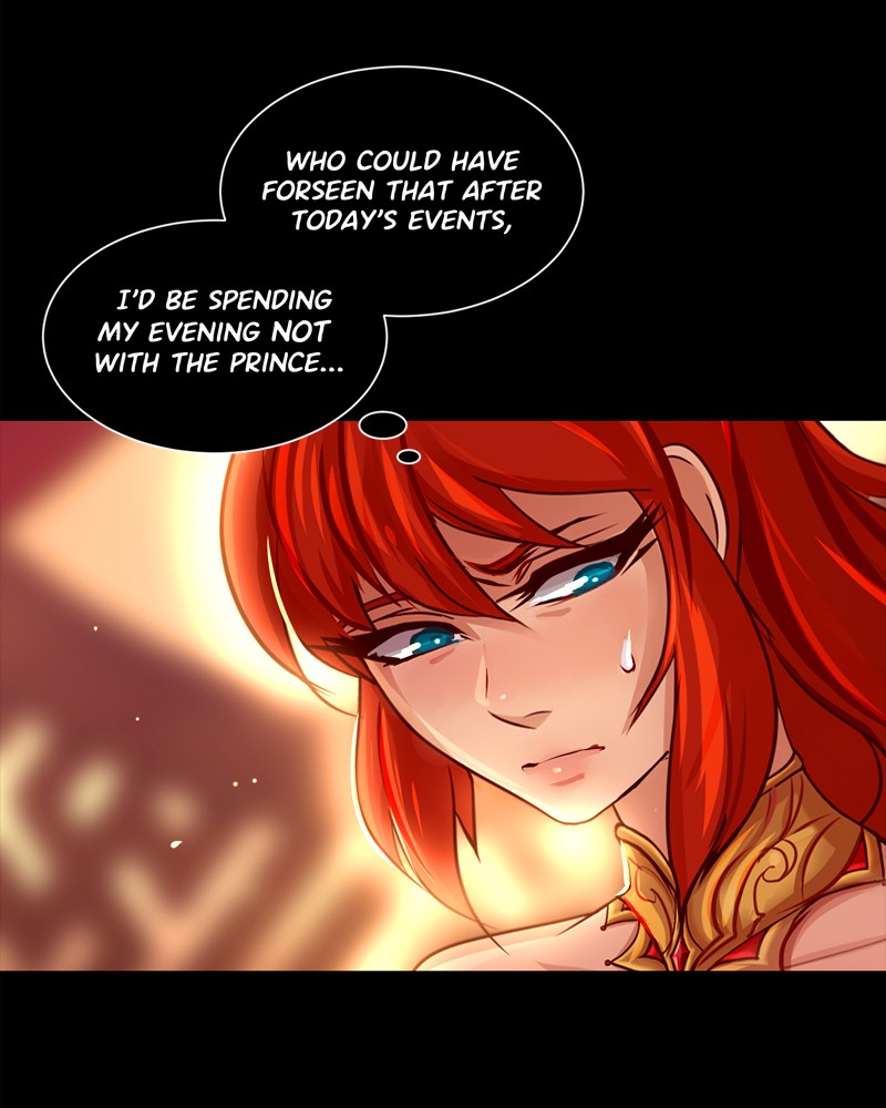 SubZero Chapter 23 6