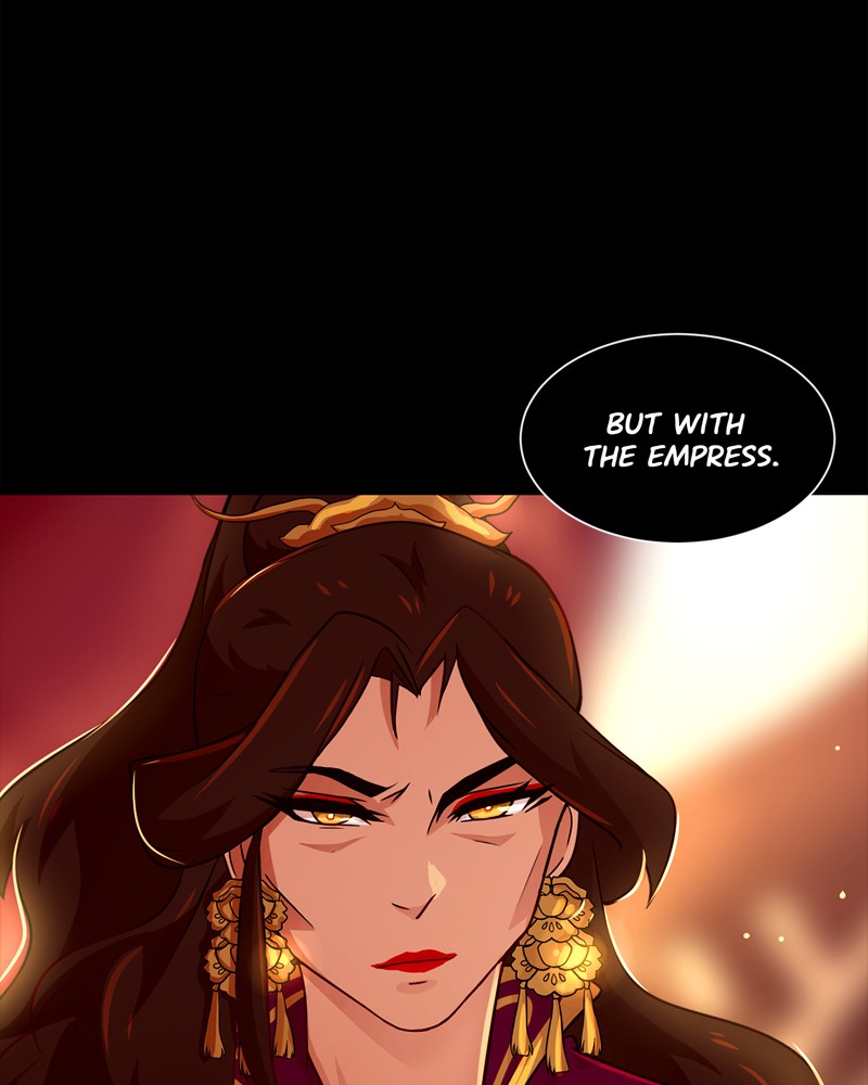 SubZero Chapter 23 7