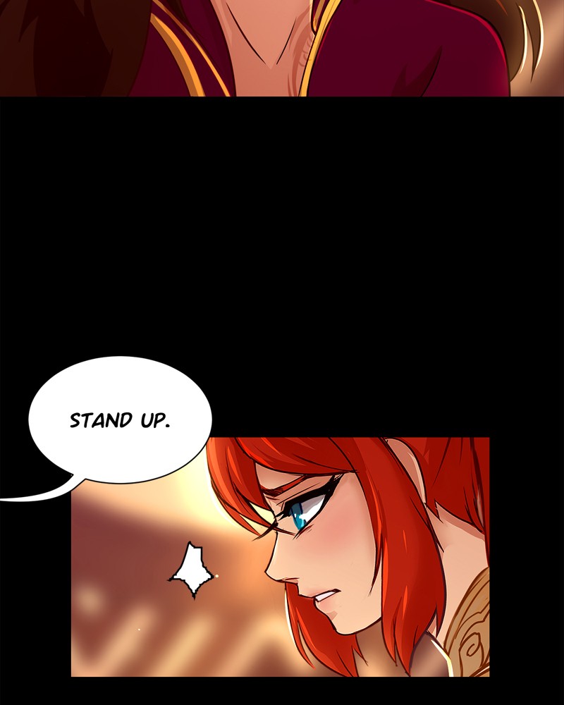 SubZero Chapter 23 8