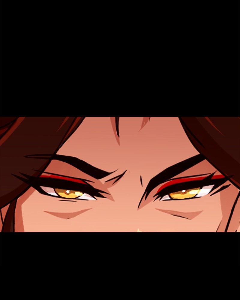 SubZero Chapter 23 9