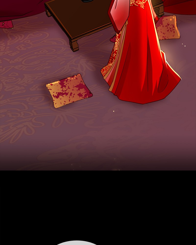 SubZero Chapter 23 11