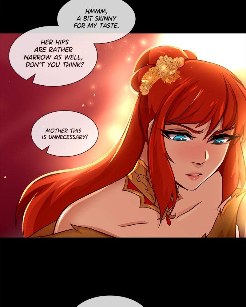 SubZero Chapter 23 12