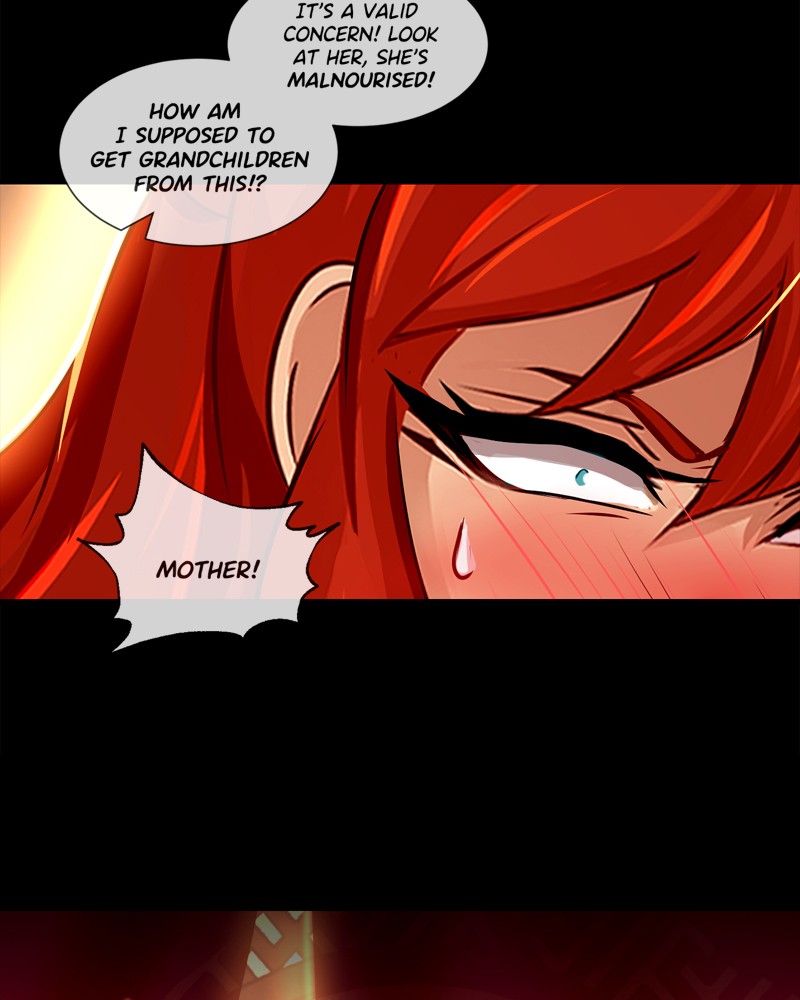 SubZero Chapter 23 13