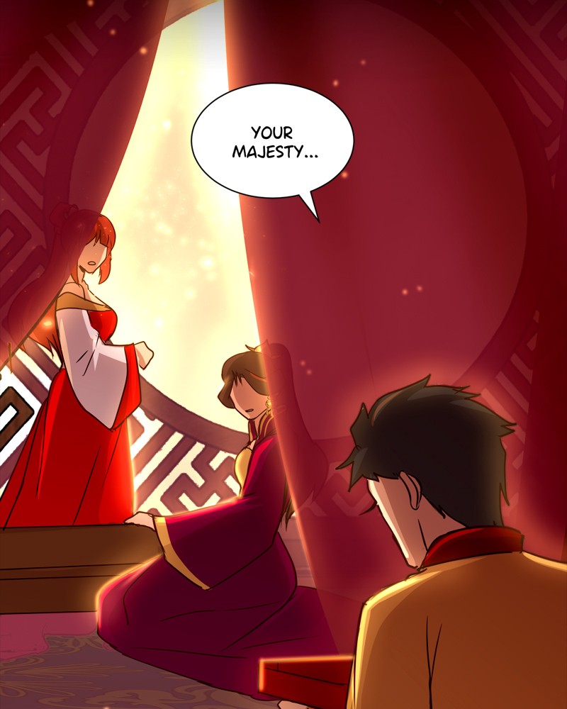 SubZero Chapter 23 14