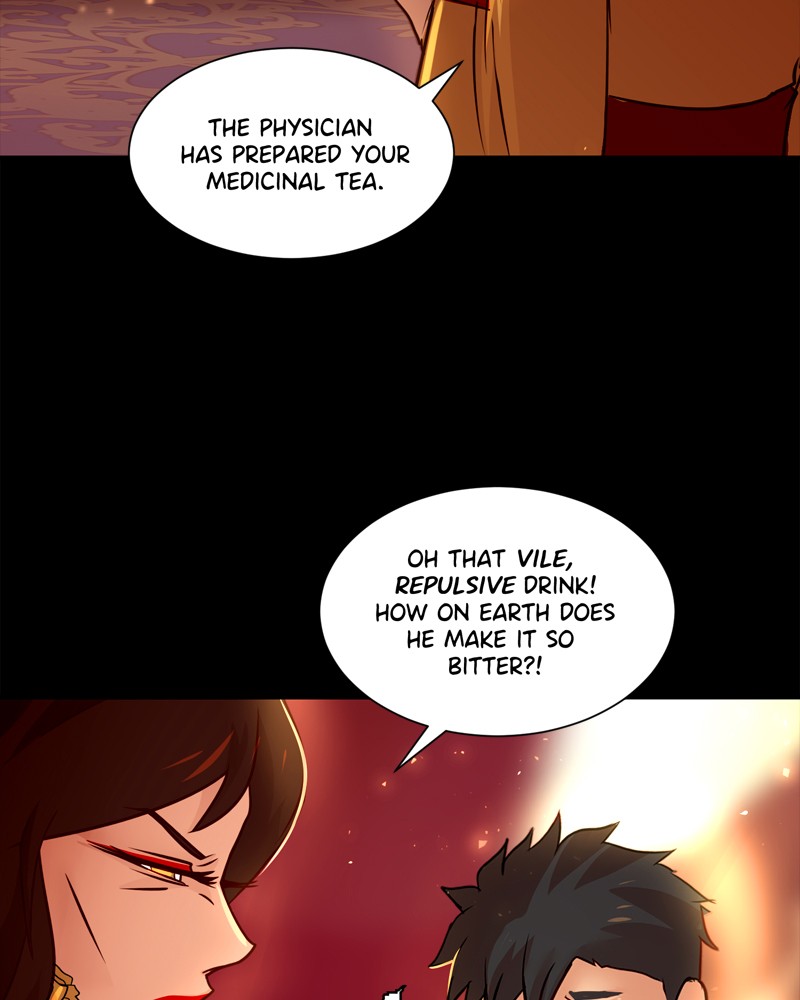 SubZero Chapter 23 15
