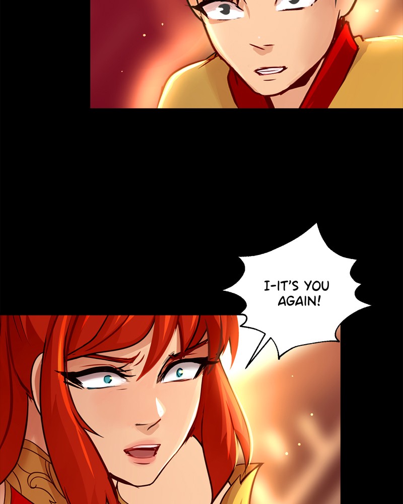 SubZero Chapter 23 17