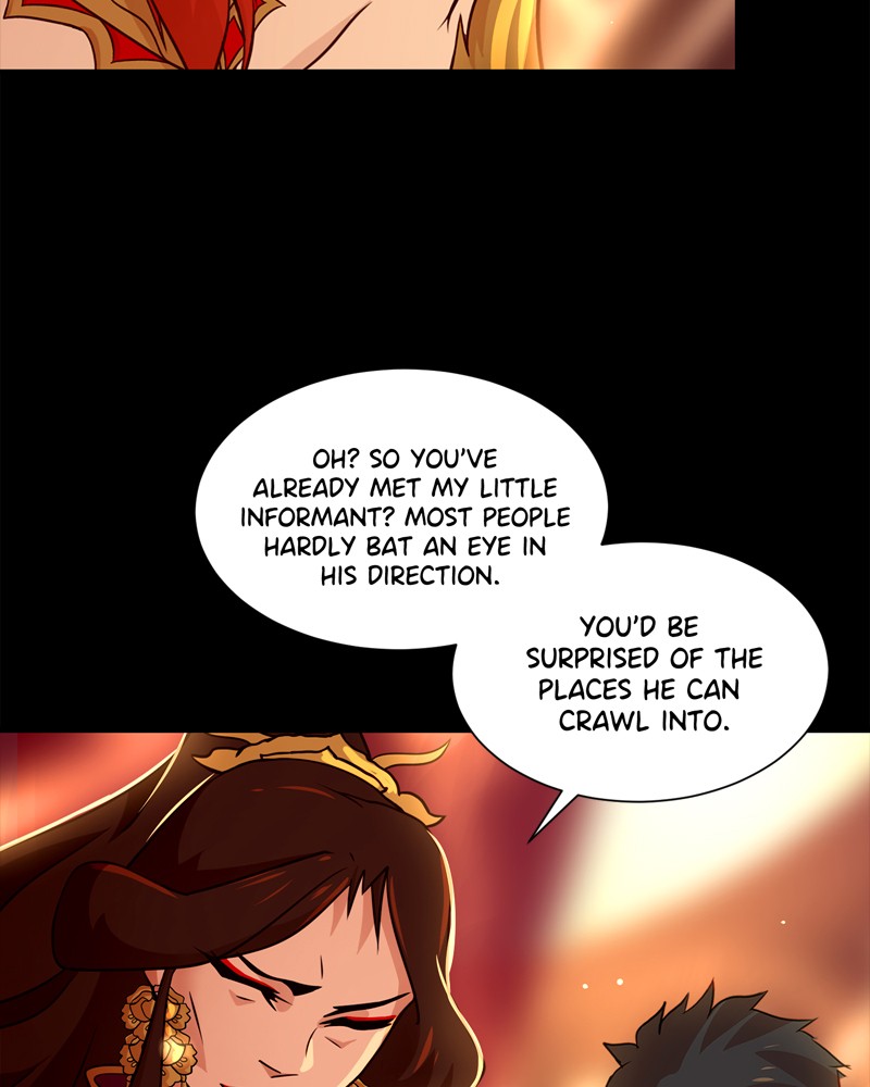 SubZero Chapter 23 18