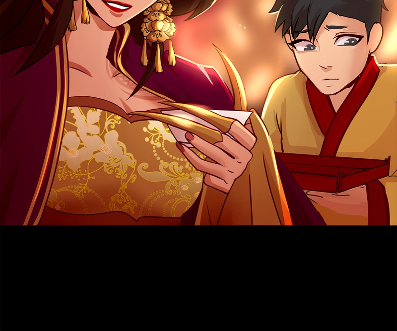 SubZero Chapter 23 19