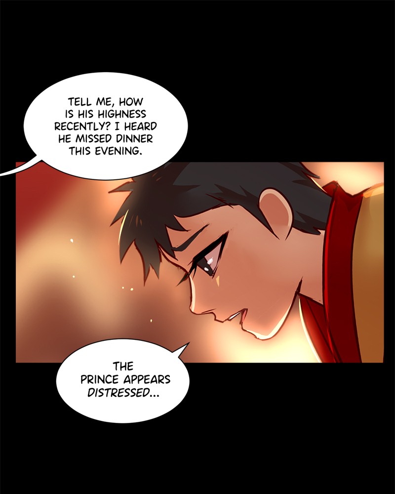 SubZero Chapter 23 20