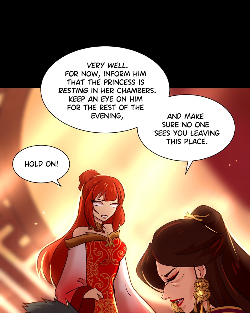 SubZero Chapter 23 21