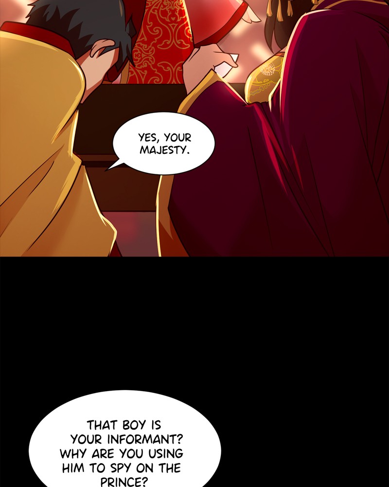 SubZero Chapter 23 22