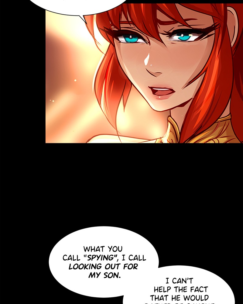SubZero Chapter 23 23