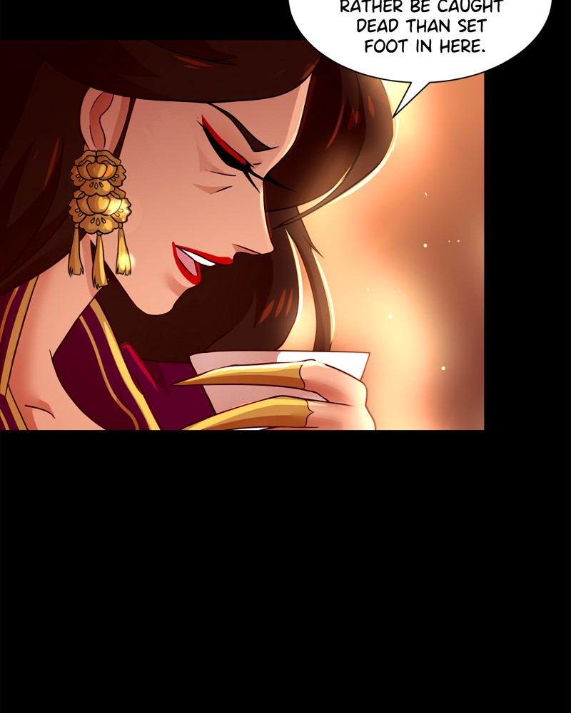 SubZero Chapter 23 24