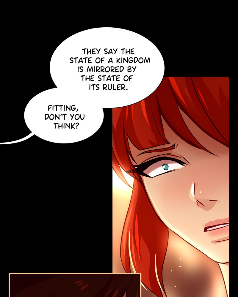 SubZero Chapter 23 27