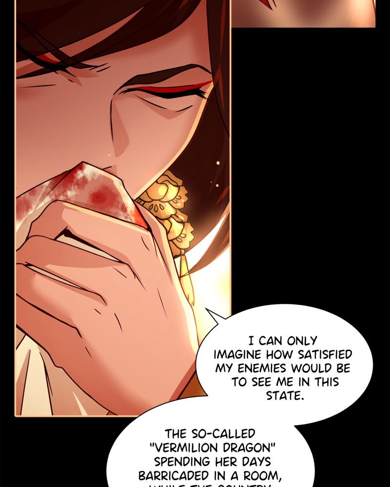 SubZero Chapter 23 28