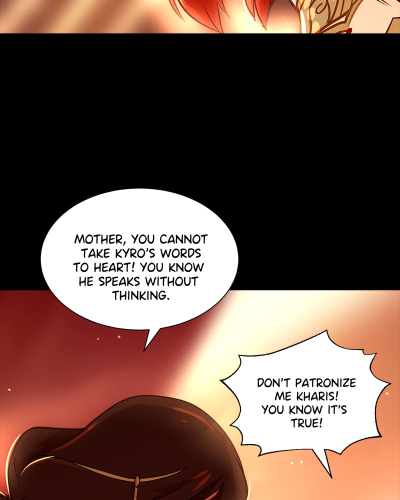 SubZero Chapter 23 30