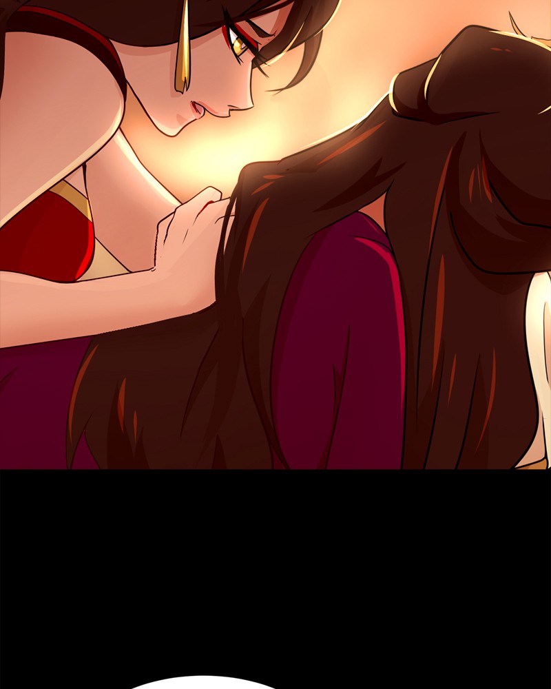 SubZero Chapter 23 31