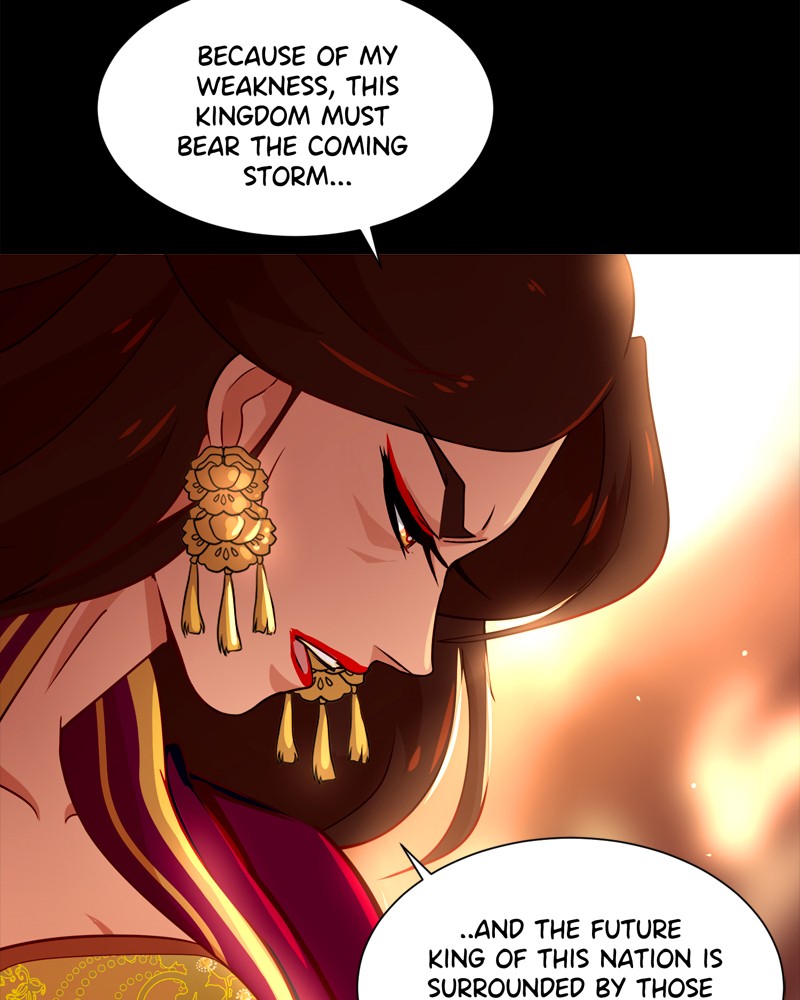 SubZero Chapter 23 32