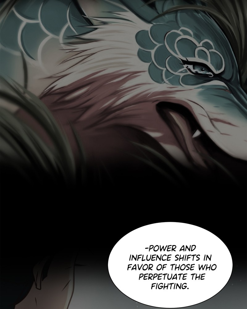 SubZero Chapter 23 36