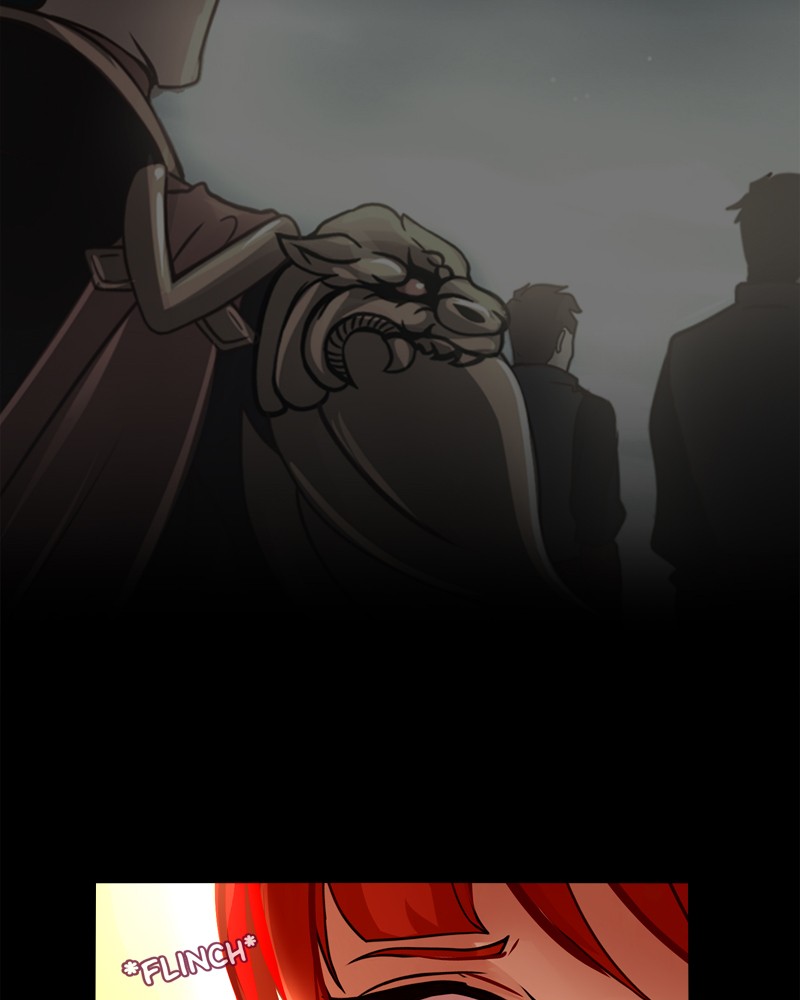 SubZero Chapter 23 37