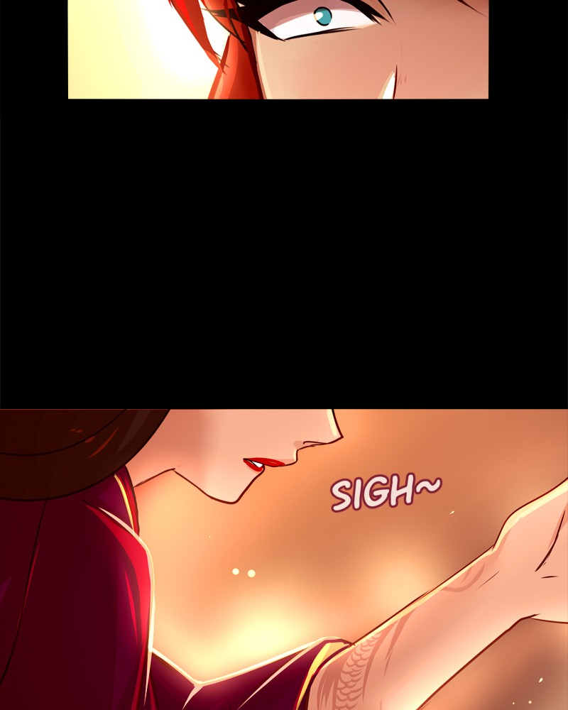 SubZero Chapter 23 38