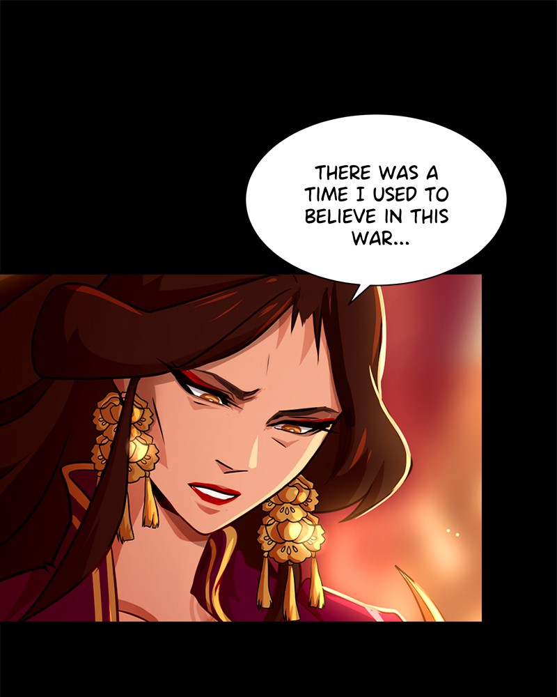 SubZero Chapter 23 40