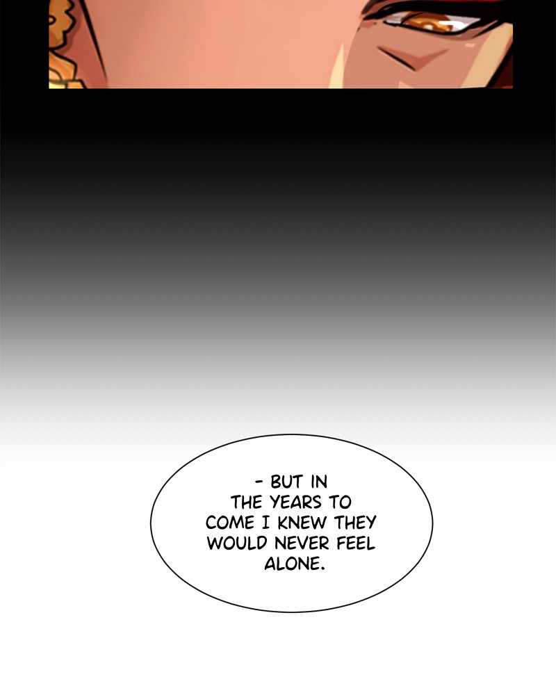 SubZero Chapter 23 44
