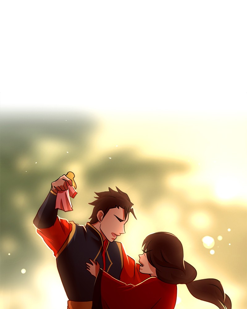 SubZero Chapter 23 45