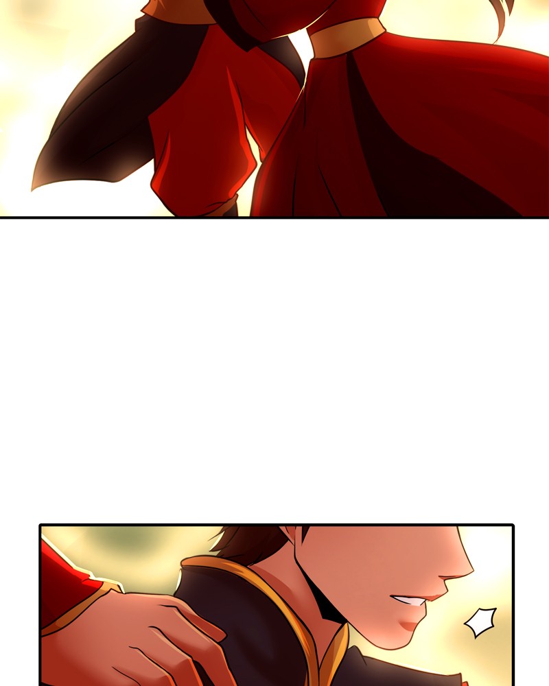 SubZero Chapter 23 46