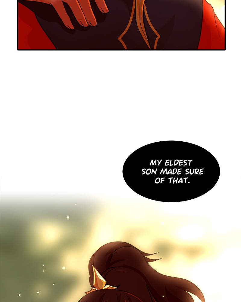 SubZero Chapter 23 47