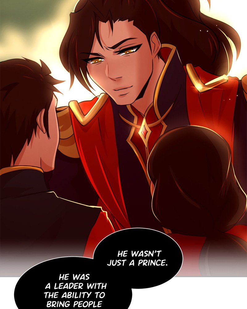 SubZero Chapter 23 48