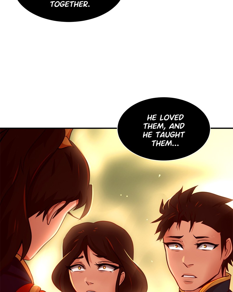 SubZero Chapter 23 49
